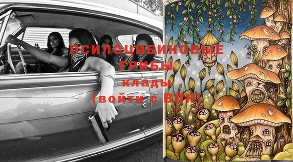 таблы Алексин